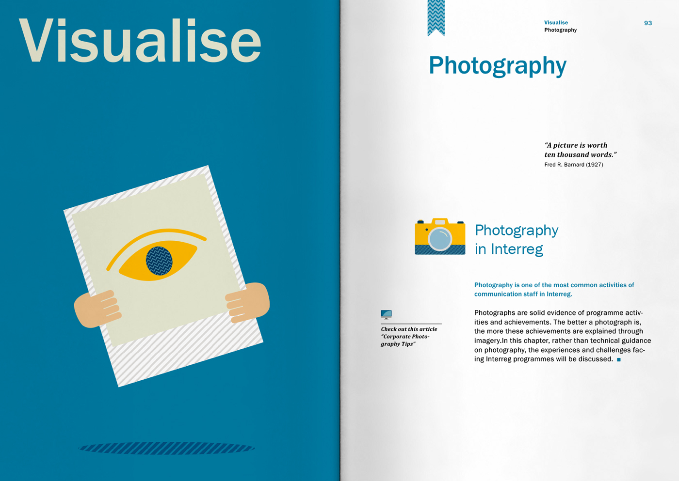 Interact Toolkit v3 Doppelseite 12