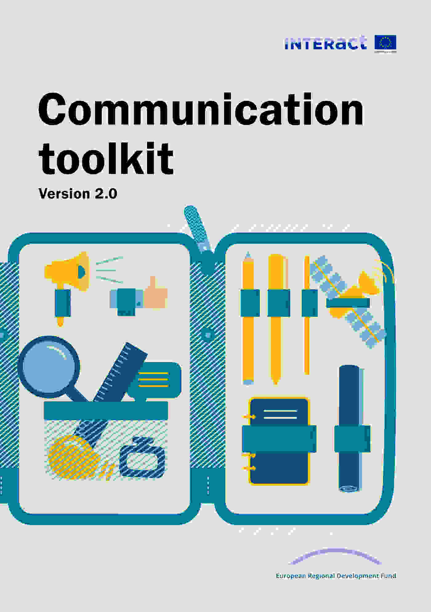Interact Toolkit softcover 01
