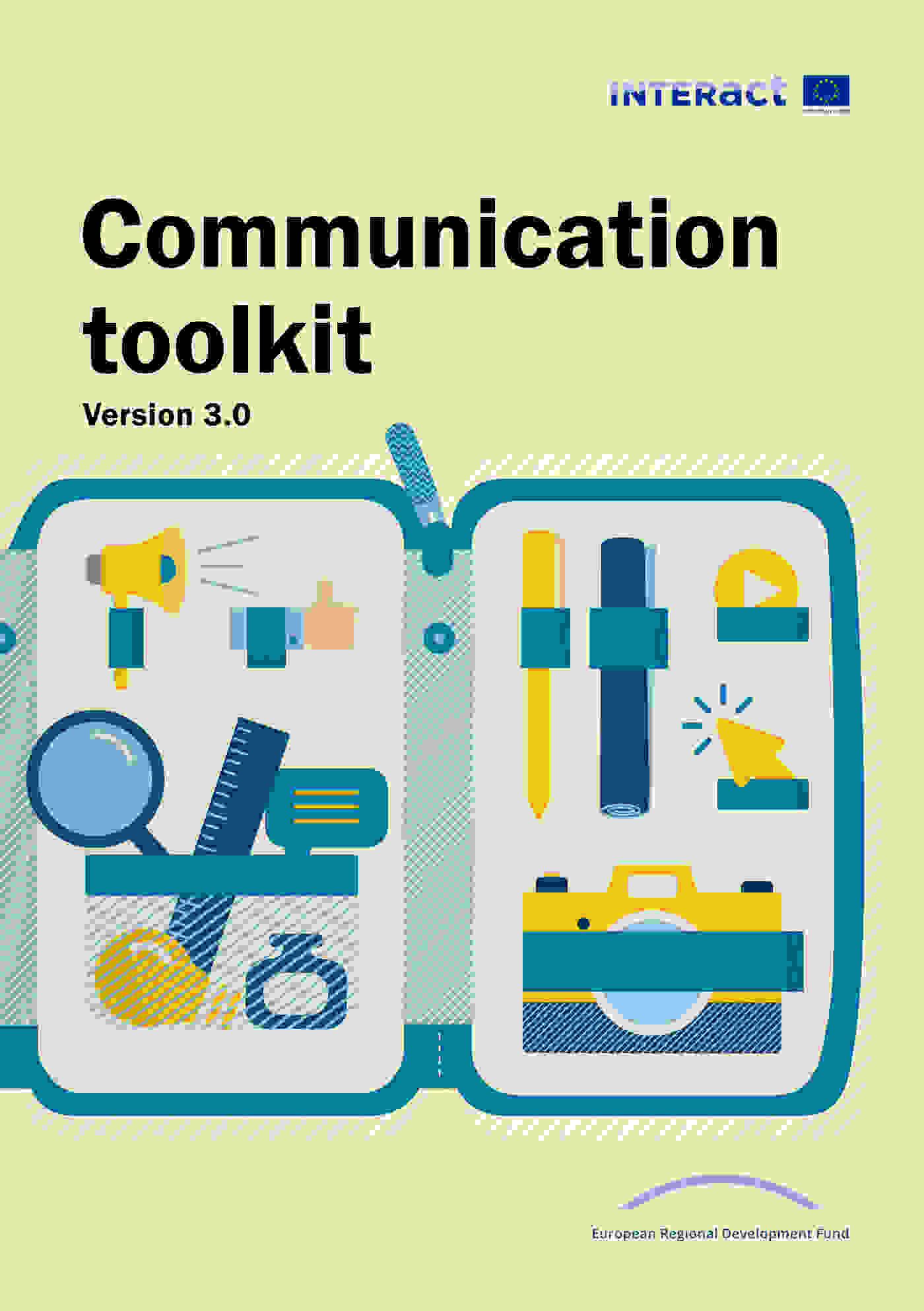 Interact Toolkit softcover 02
