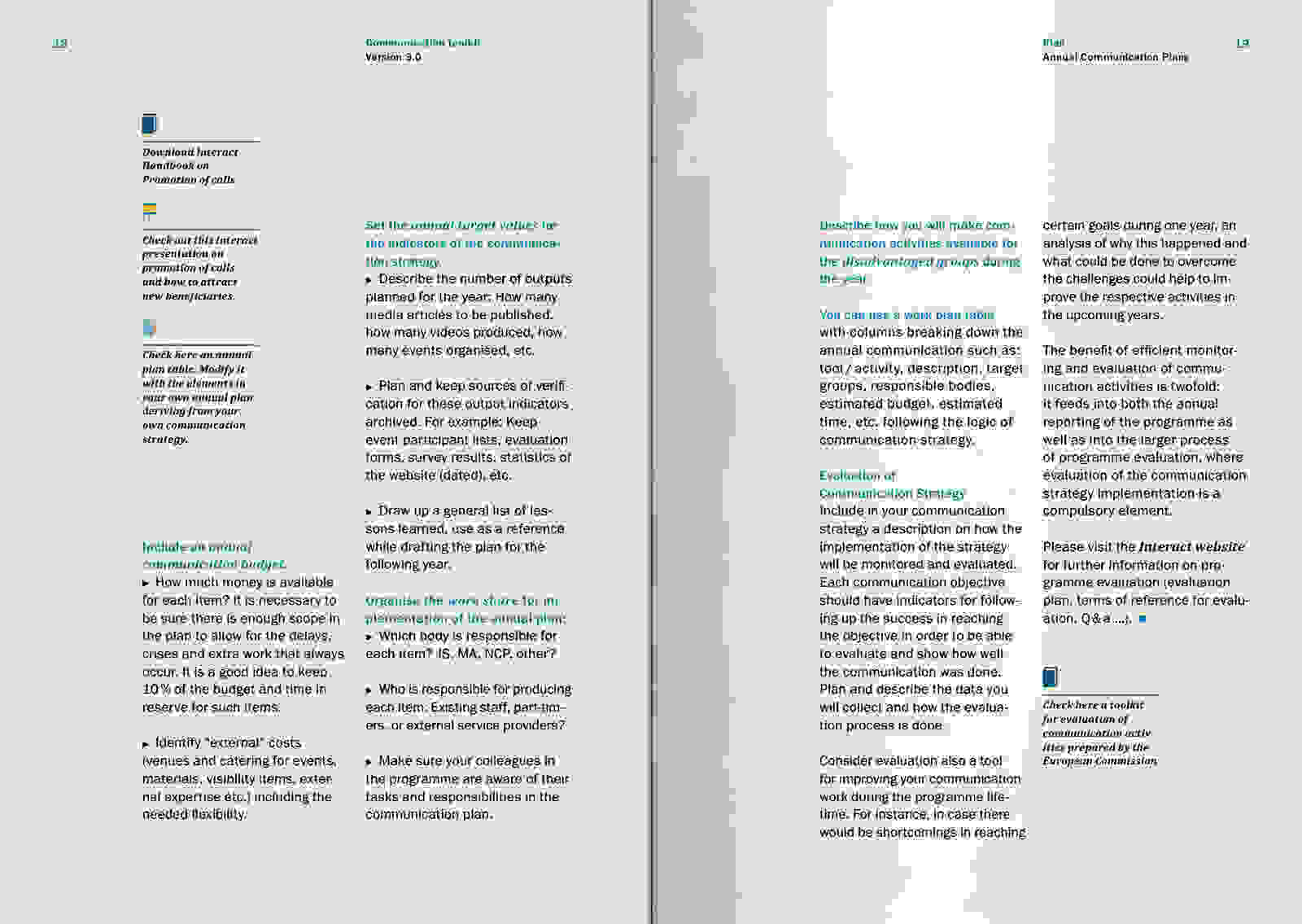 Interact Toolkit v3 Doppelseite 04