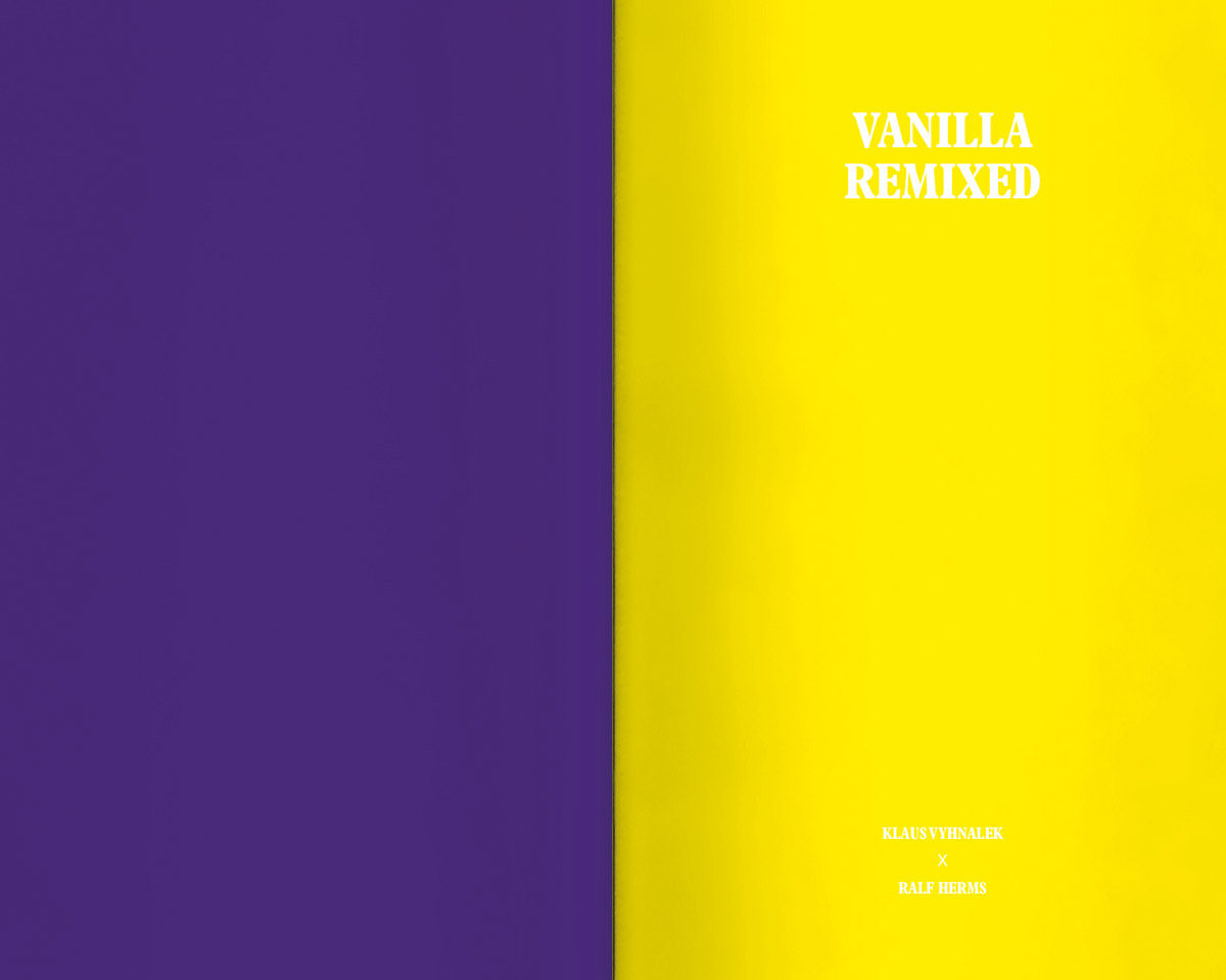 Vanilla blurb ALL Indigo 240301 103