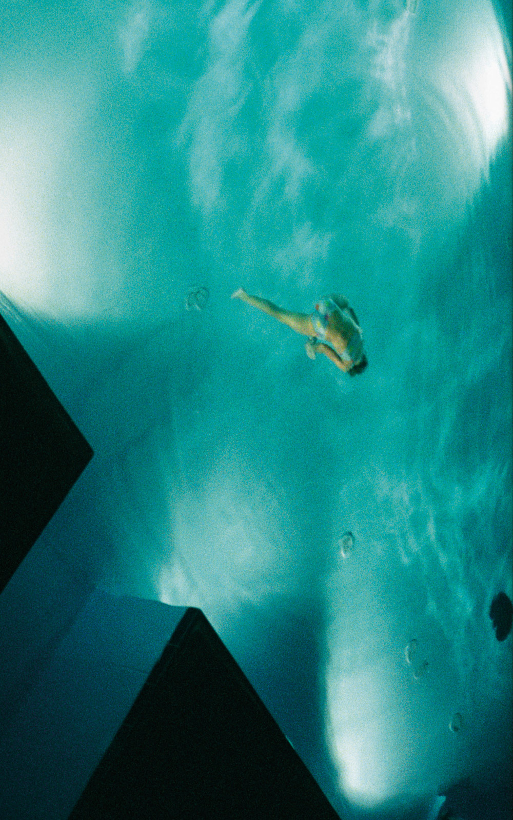 Vanilla blurb ALL Indigo 240301 104