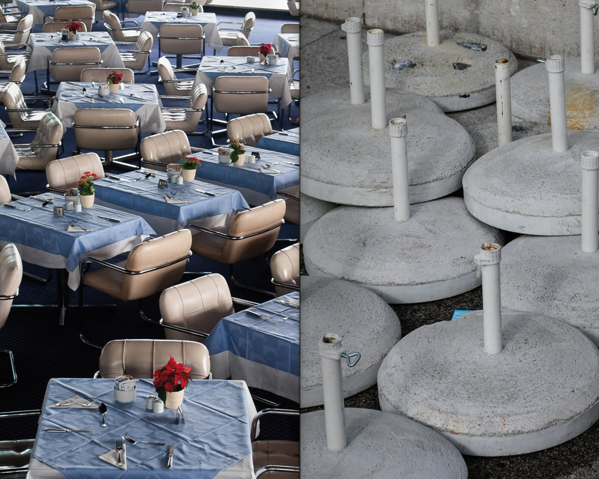 Vanilla blurb ALL Indigo 240301 25