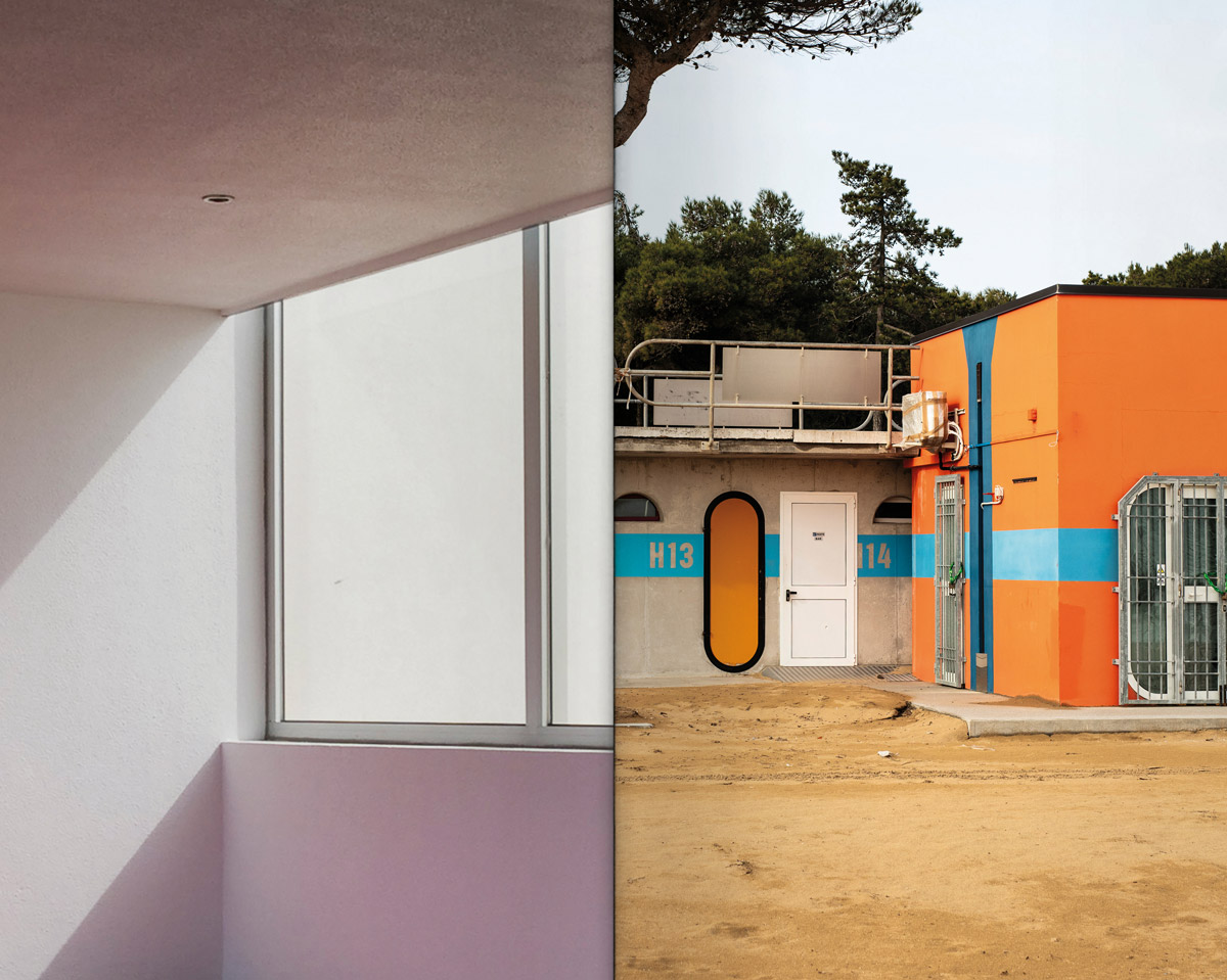 Vanilla blurb ALL Indigo 240301 59