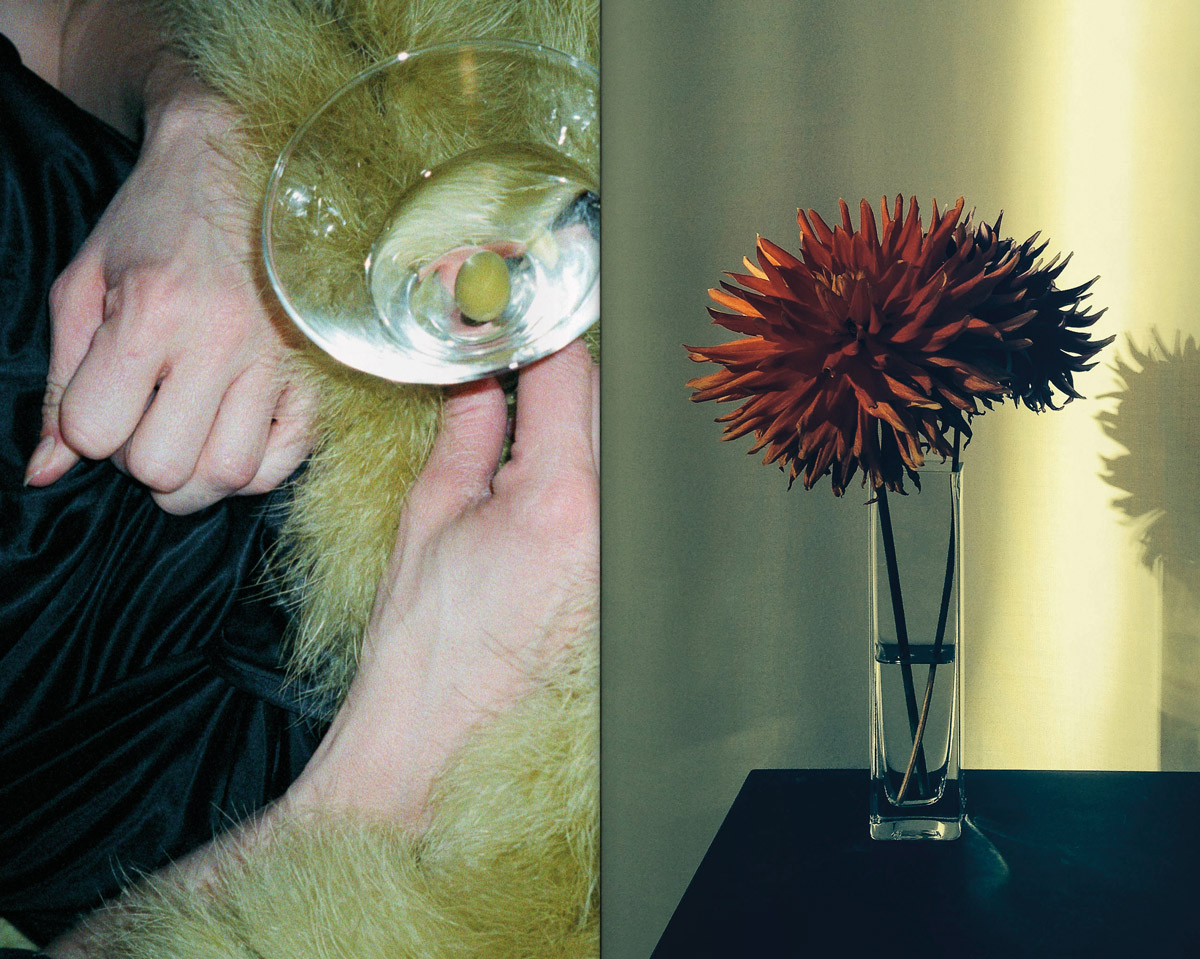 Vanilla blurb ALL Indigo 240301 60