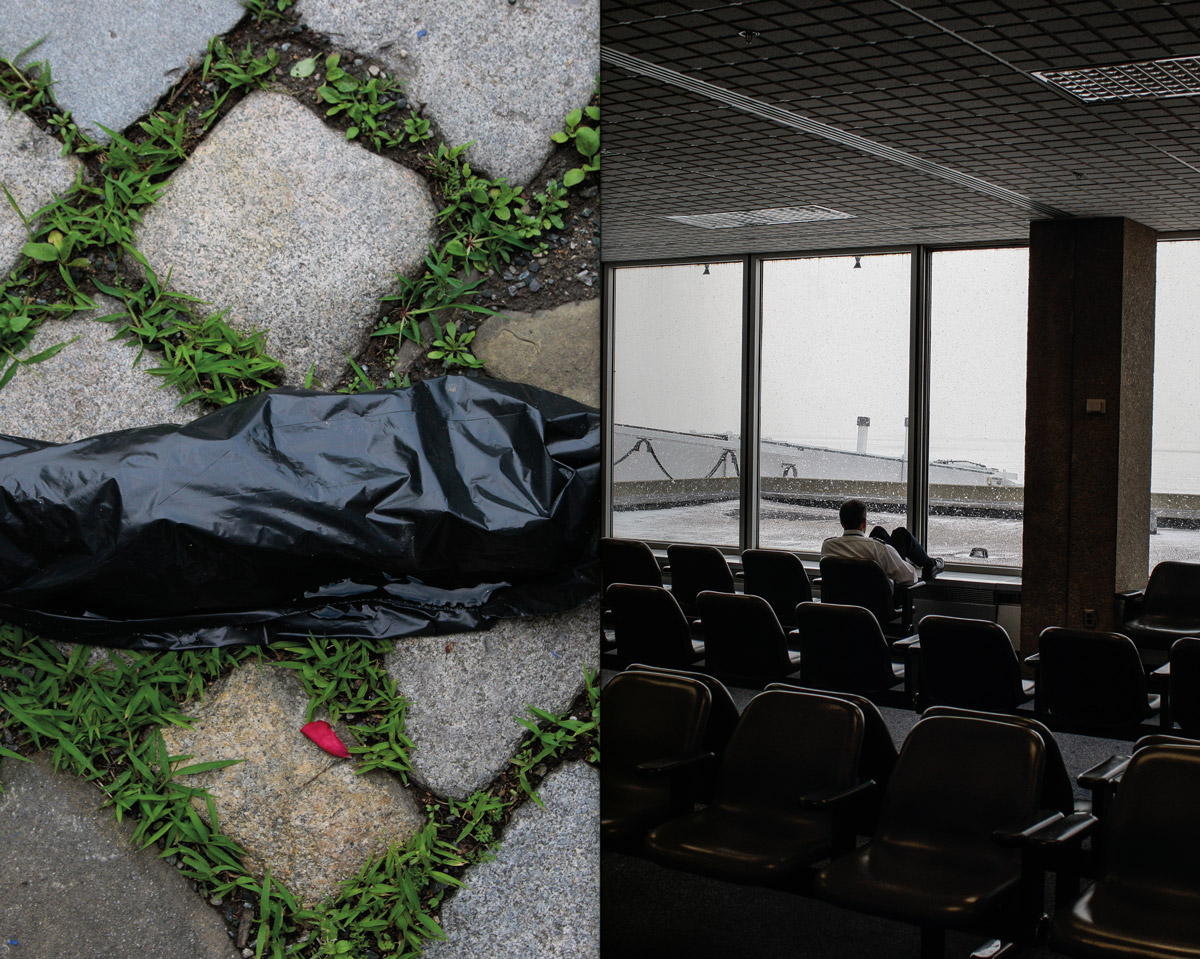 Vanilla blurb ALL Indigo 240301 62