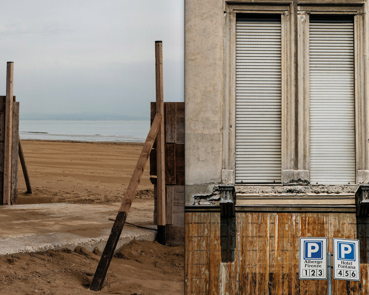 Vanilla blurb ALL Indigo 240301 85