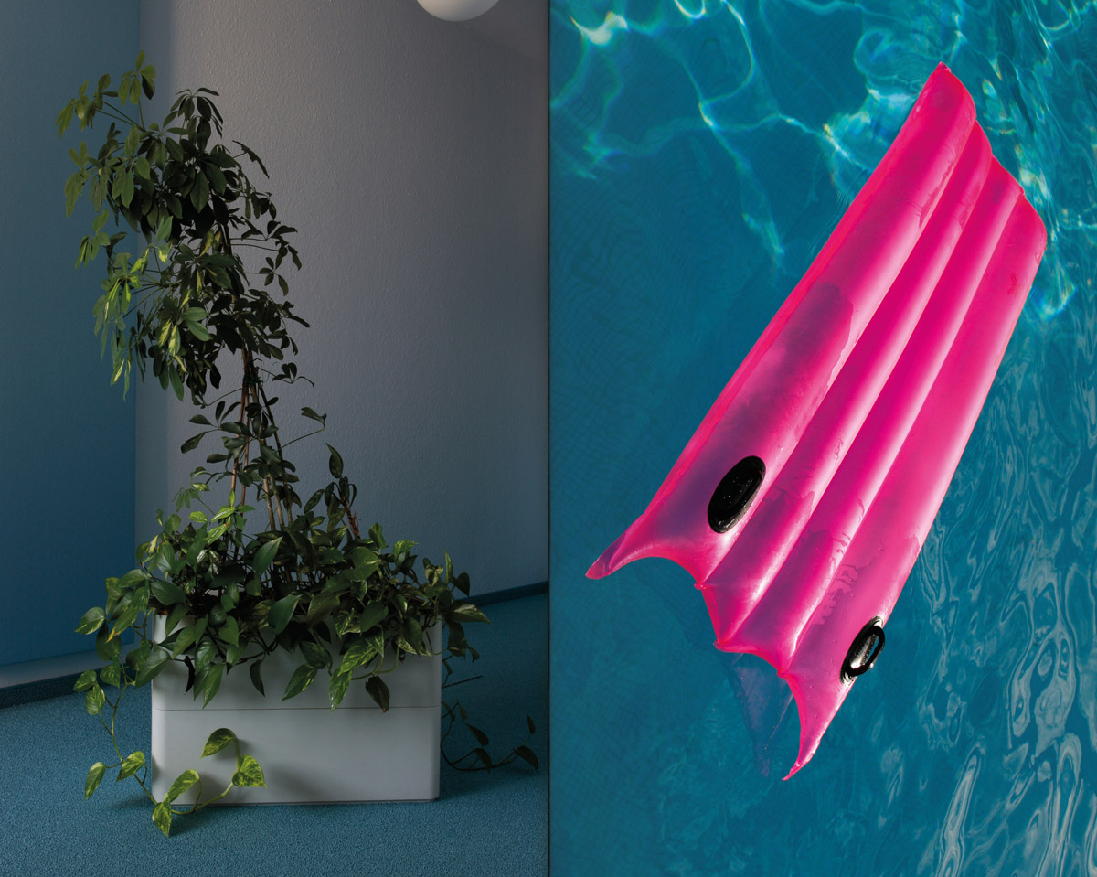 Vanilla blurb ALL Indigo 240301 90