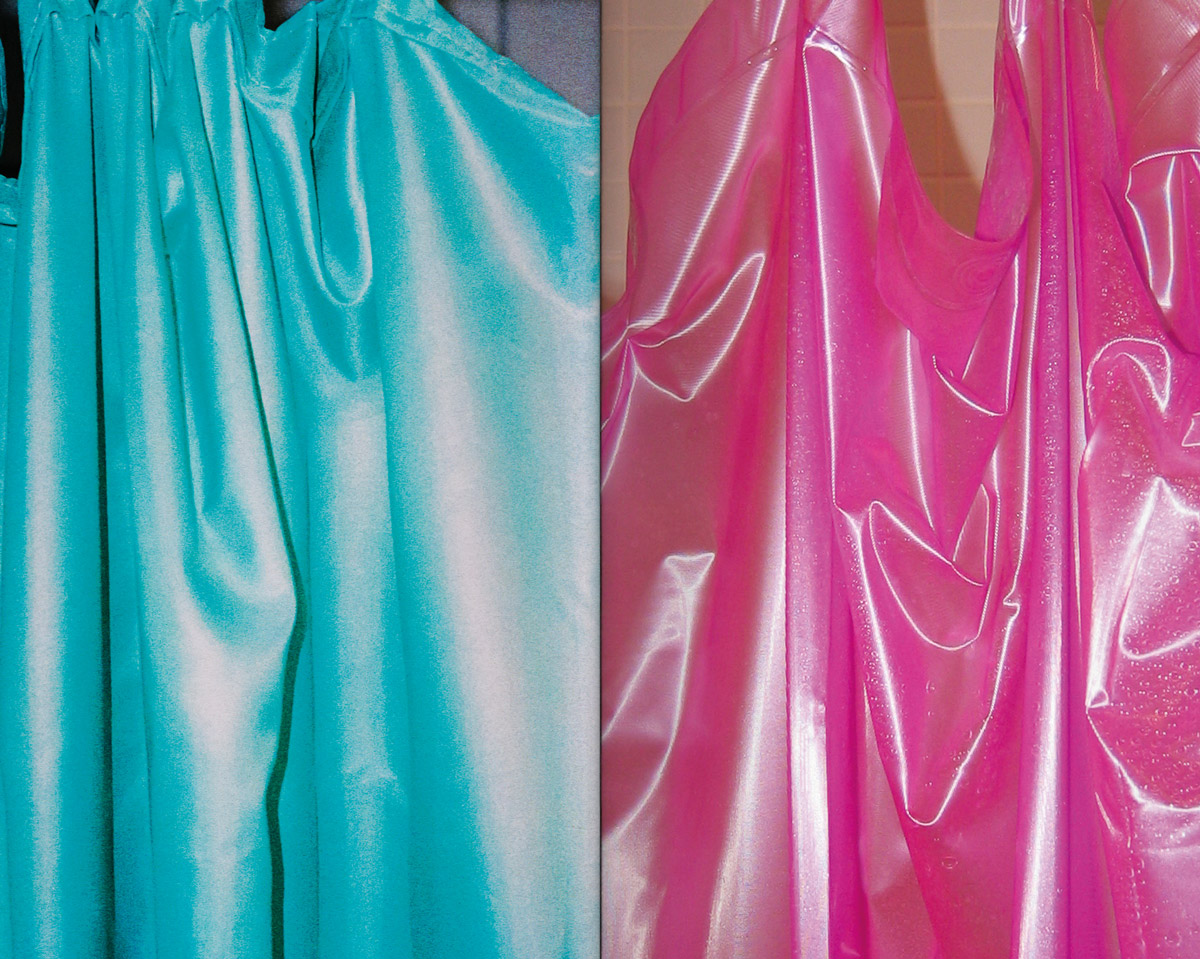 Vanilla blurb ALL Indigo 240301 99