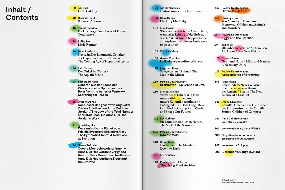 KHW Duk Hee Kern 195x260mm 01