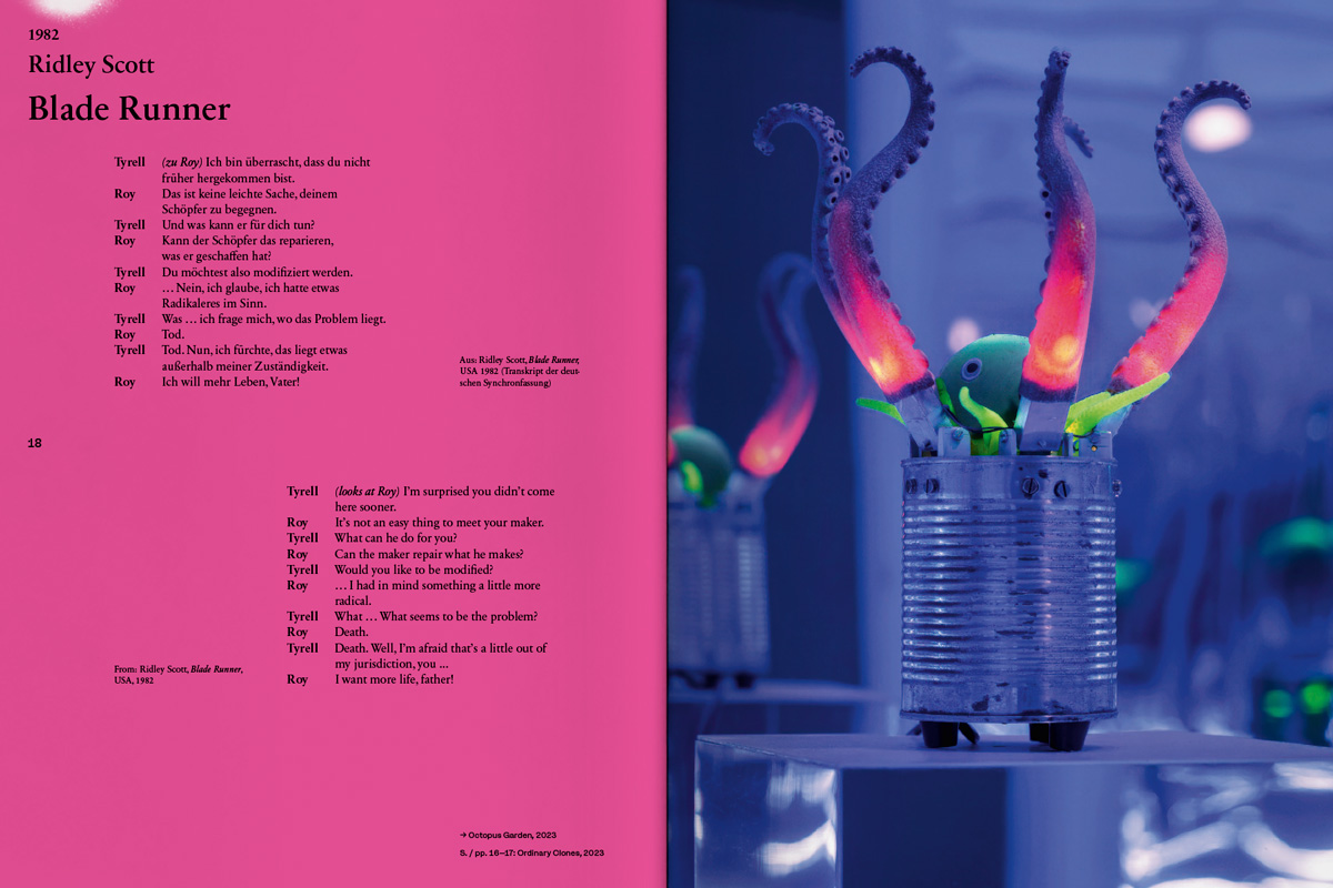 KHW Duk Hee Kern 195x260mm 03