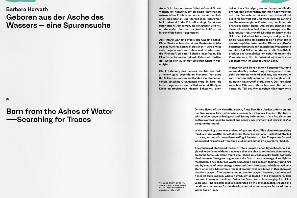 KHW Duk Hee Kern 195x260mm 05