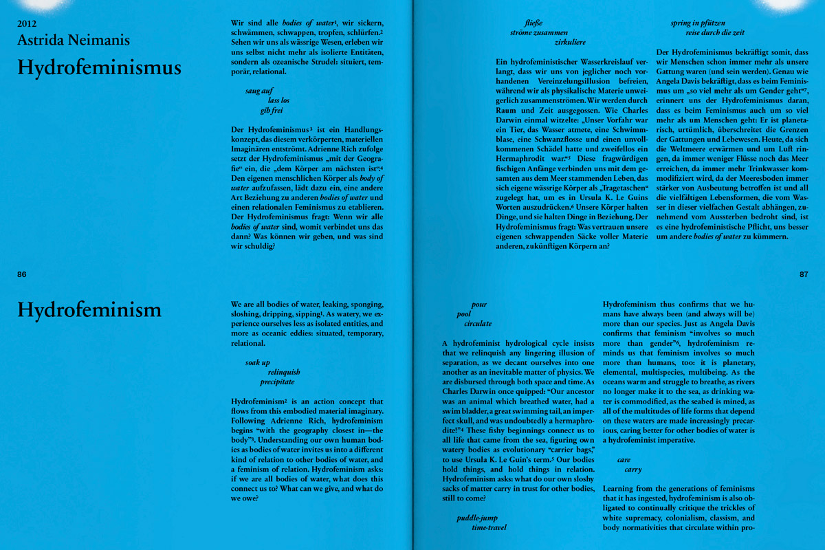 KHW Duk Hee Kern 195x260mm 07