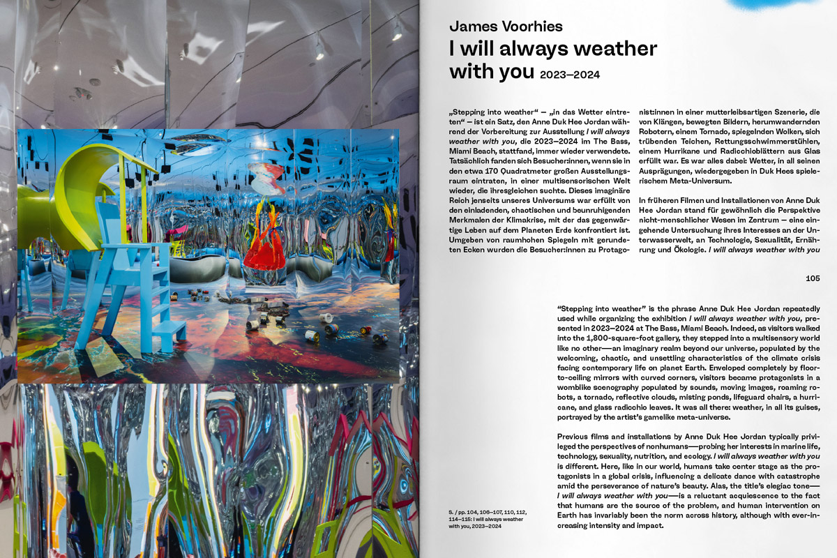 KHW Duk Hee Kern 195x260mm 08