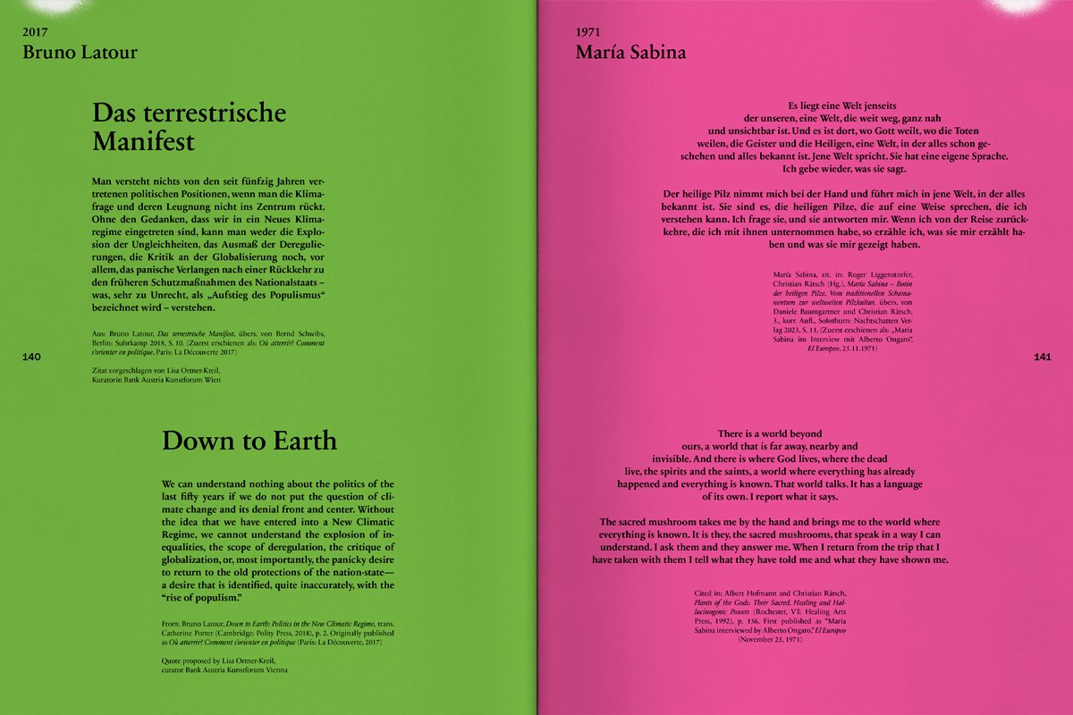 KHW Duk Hee Kern 195x260mm 09