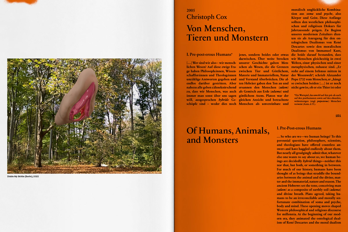 KHW Duk Hee Kern 195x260mm 10