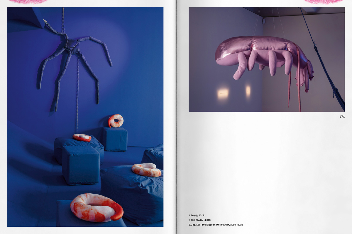 KHW Duk Hee Kern 195x260mm 11