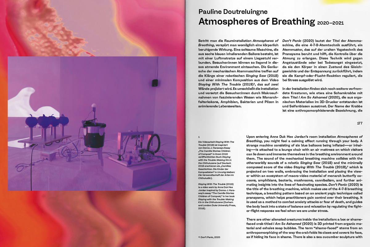 KHW Duk Hee Kern 195x260mm 12