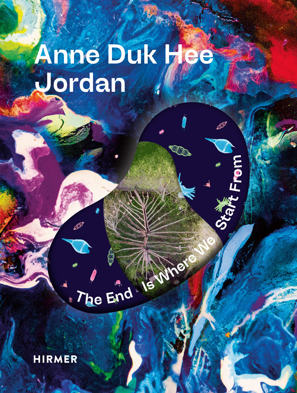 RZ KHW Duk Hee Cover 240923