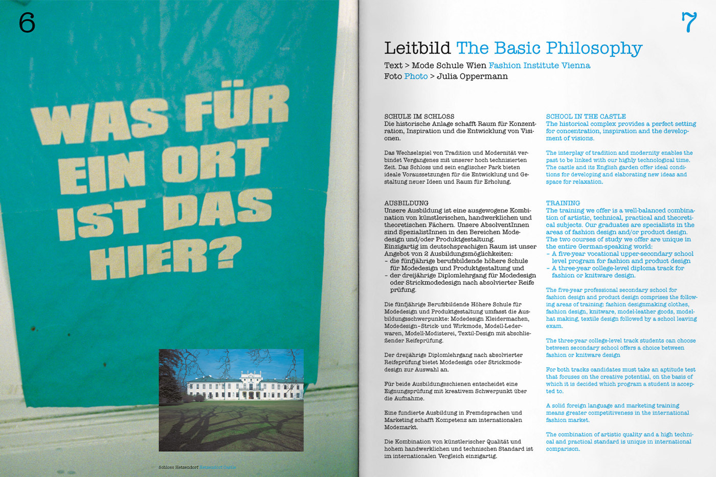 MOD GB 2003 Doppelseite 01