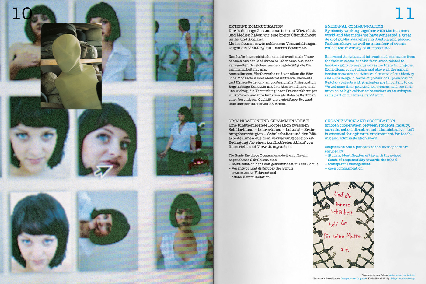 MOD GB 2003 Doppelseite 02