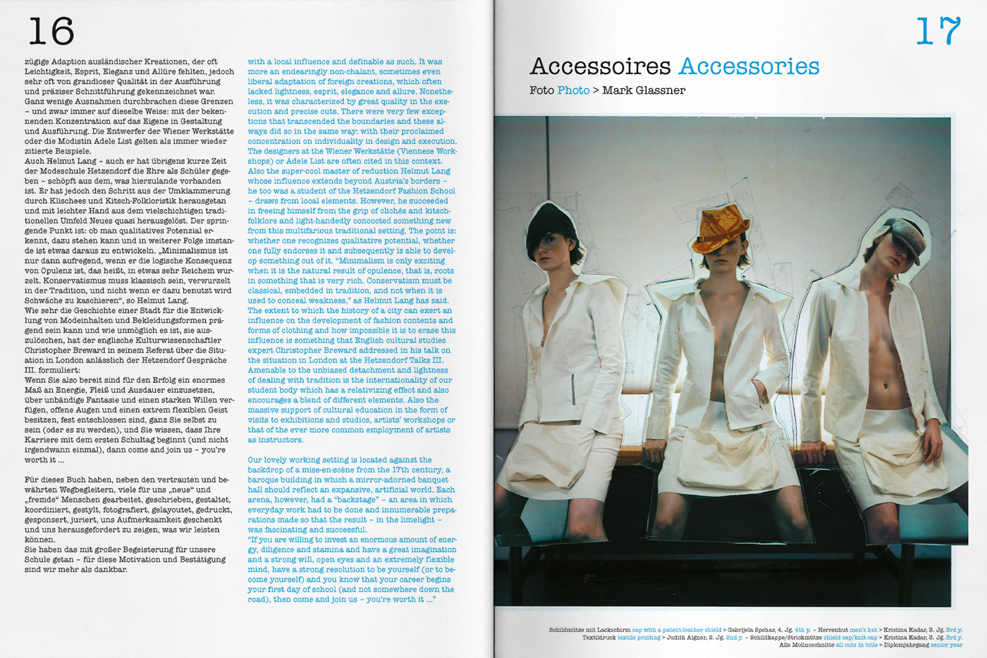 MOD GB 2003 Doppelseite 03