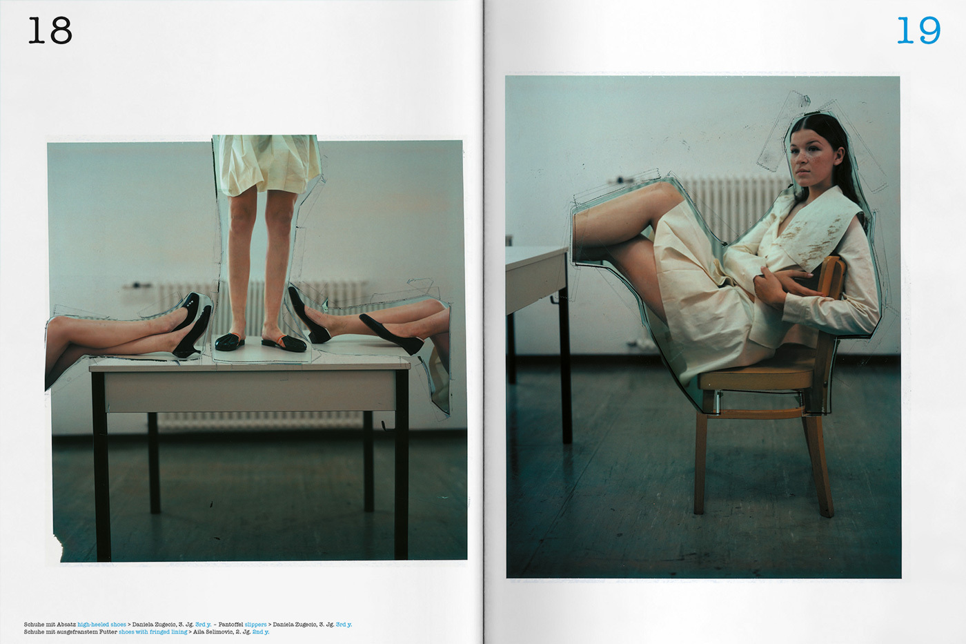 MOD GB 2003 Doppelseite 04