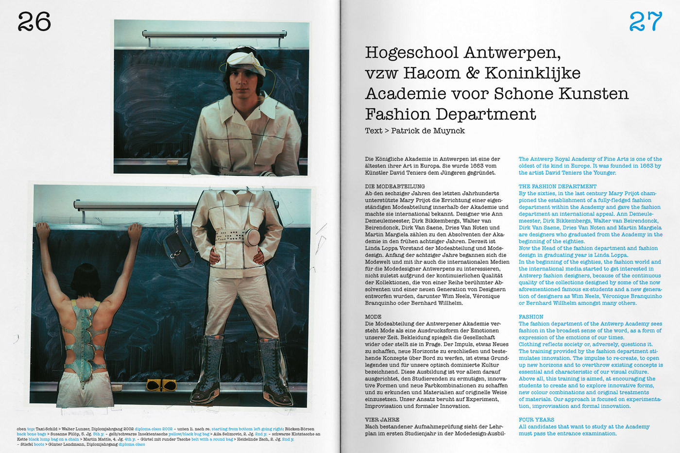 MOD GB 2003 Doppelseite 06