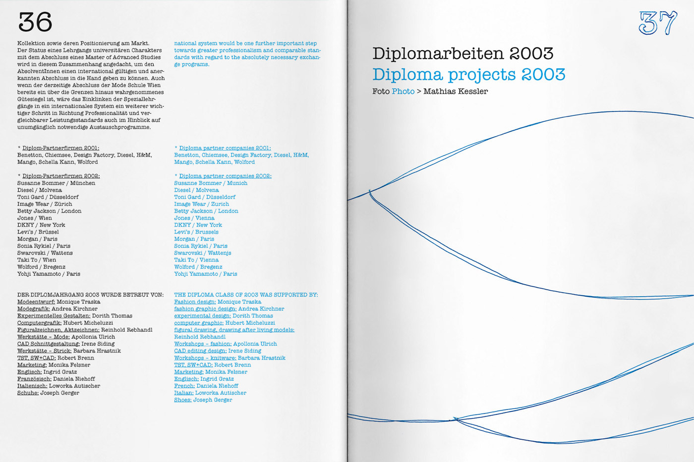 MOD GB 2003 Doppelseite 07