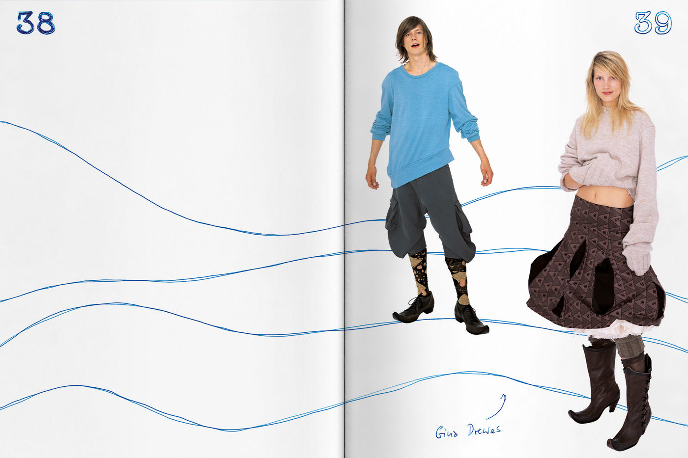 MOD GB 2003 Doppelseite 08