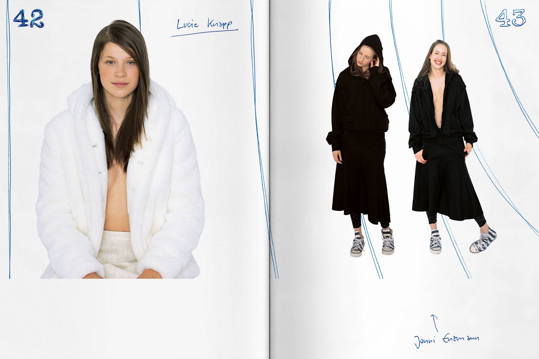 MOD GB 2003 Doppelseite 09