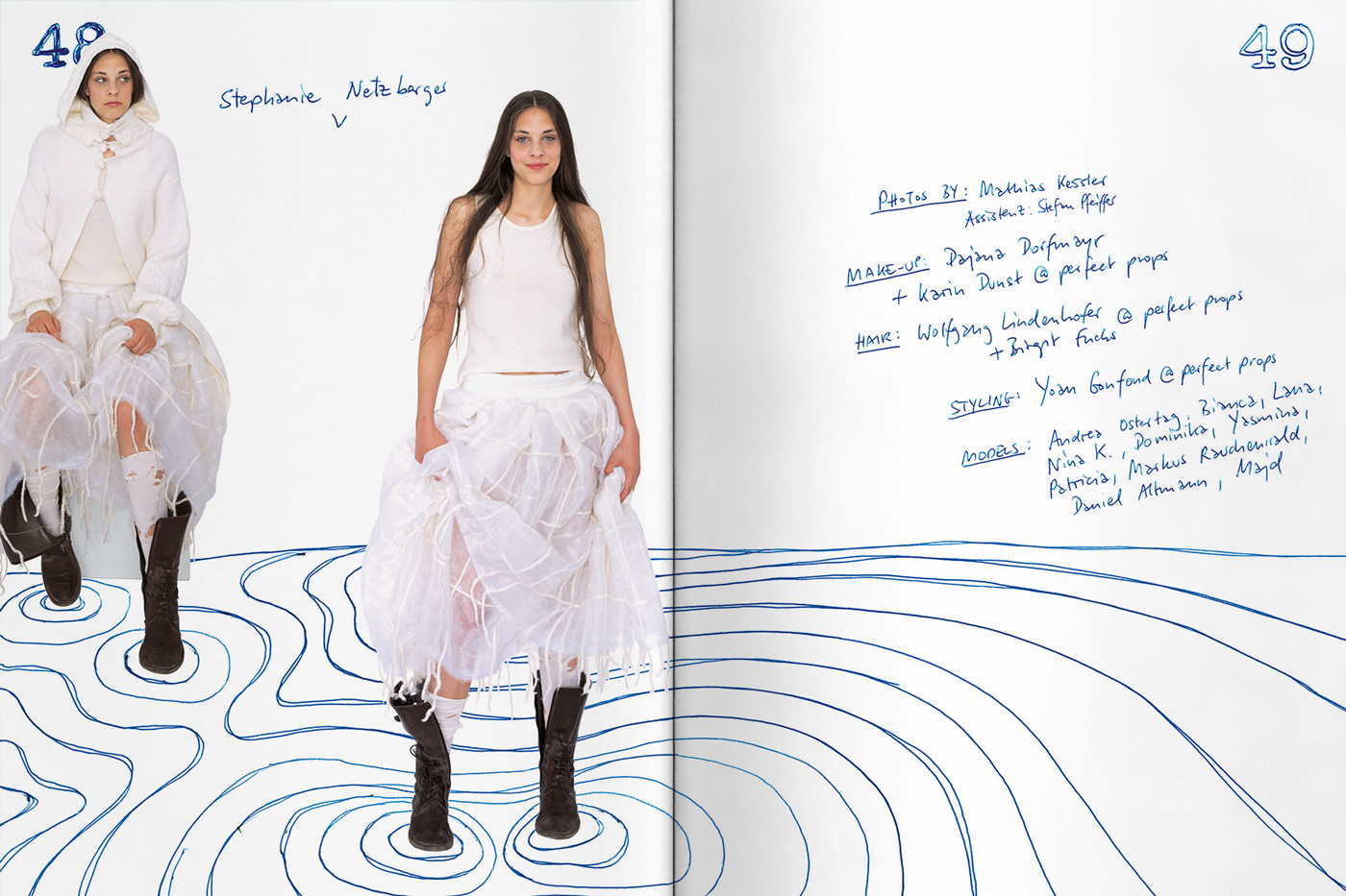 MOD GB 2003 Doppelseite 10