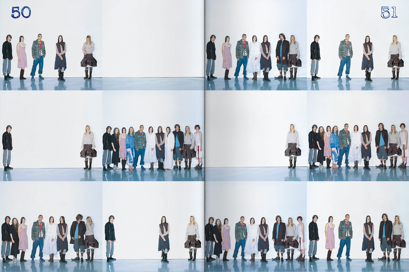 MOD GB 2003 Doppelseite 11