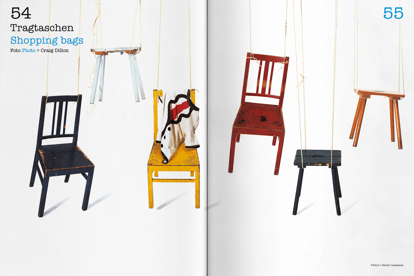 MOD GB 2003 Doppelseite 12