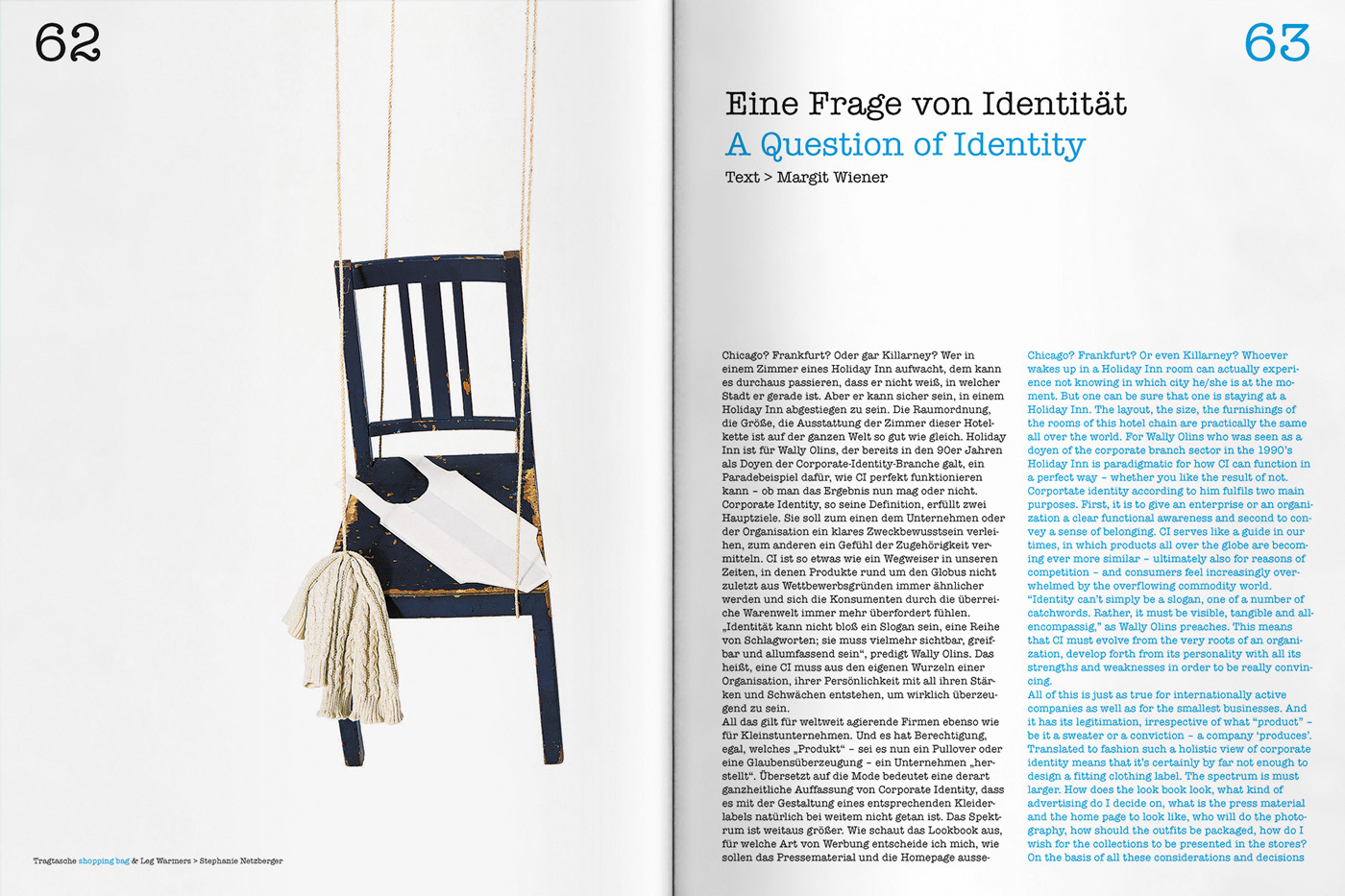 MOD GB 2003 Doppelseite 14