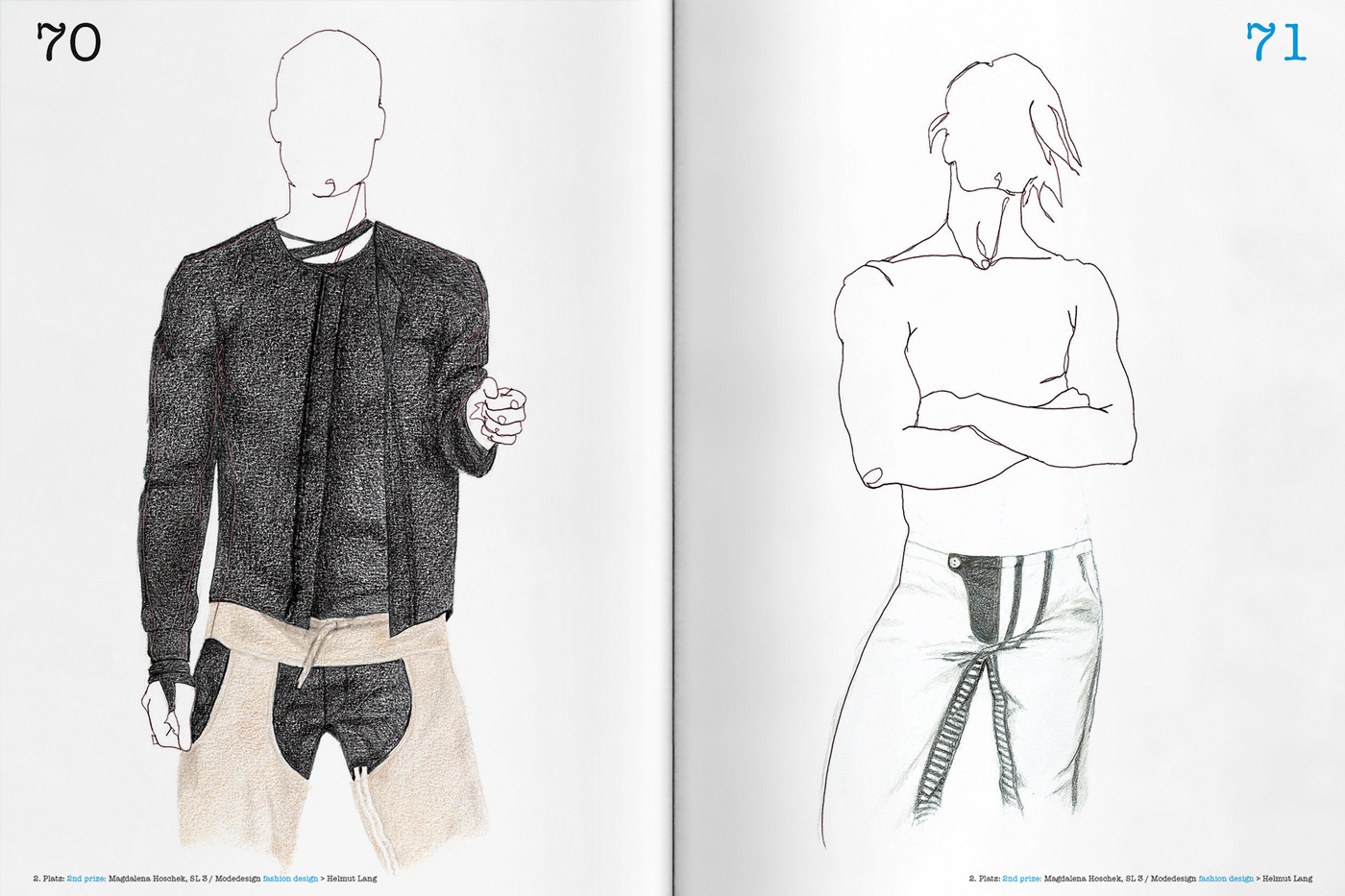 MOD GB 2003 Doppelseite 15