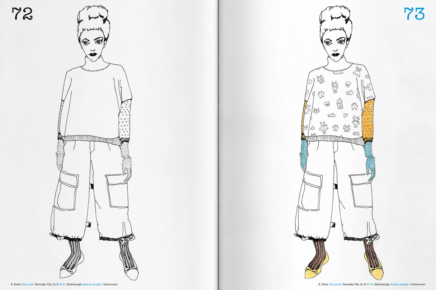 MOD GB 2003 Doppelseite 16