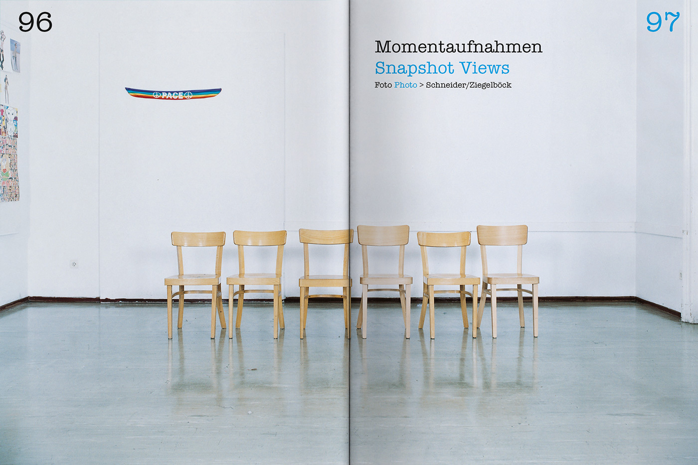 MOD GB 2003 Doppelseite 17