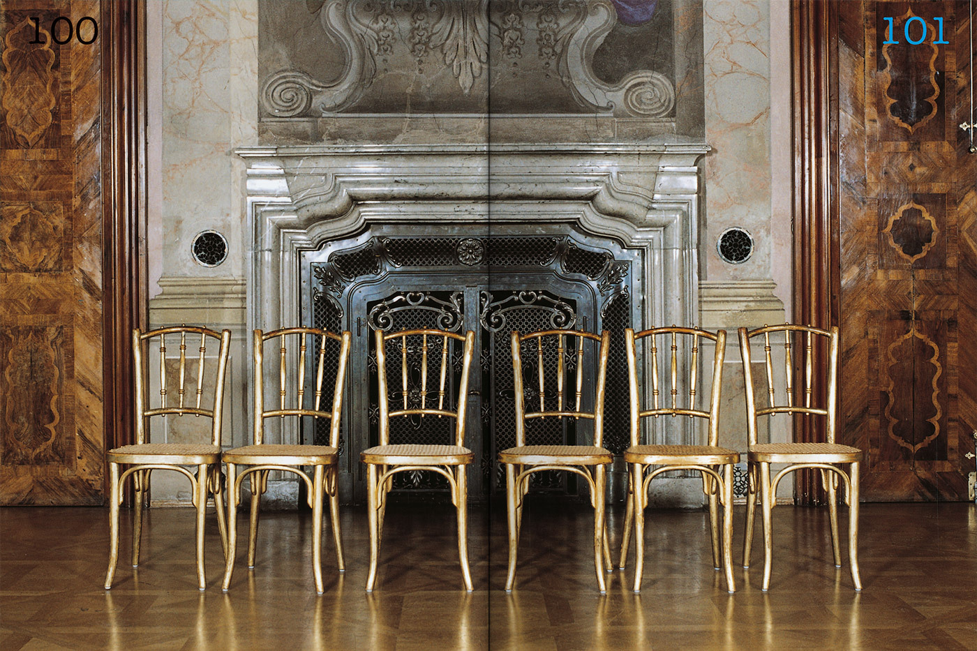 MOD GB 2003 Doppelseite 19