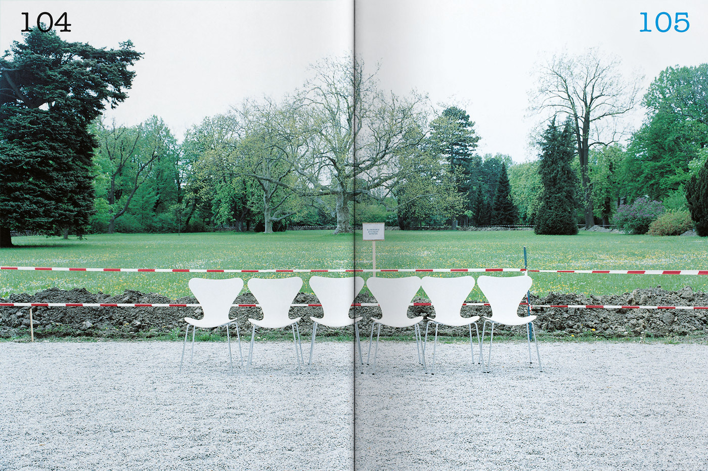 MOD GB 2003 Doppelseite 21