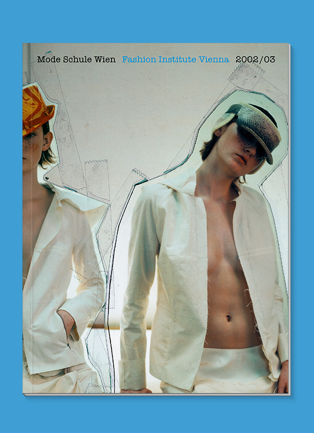 MOD GB 2003 Teaser 614x848px