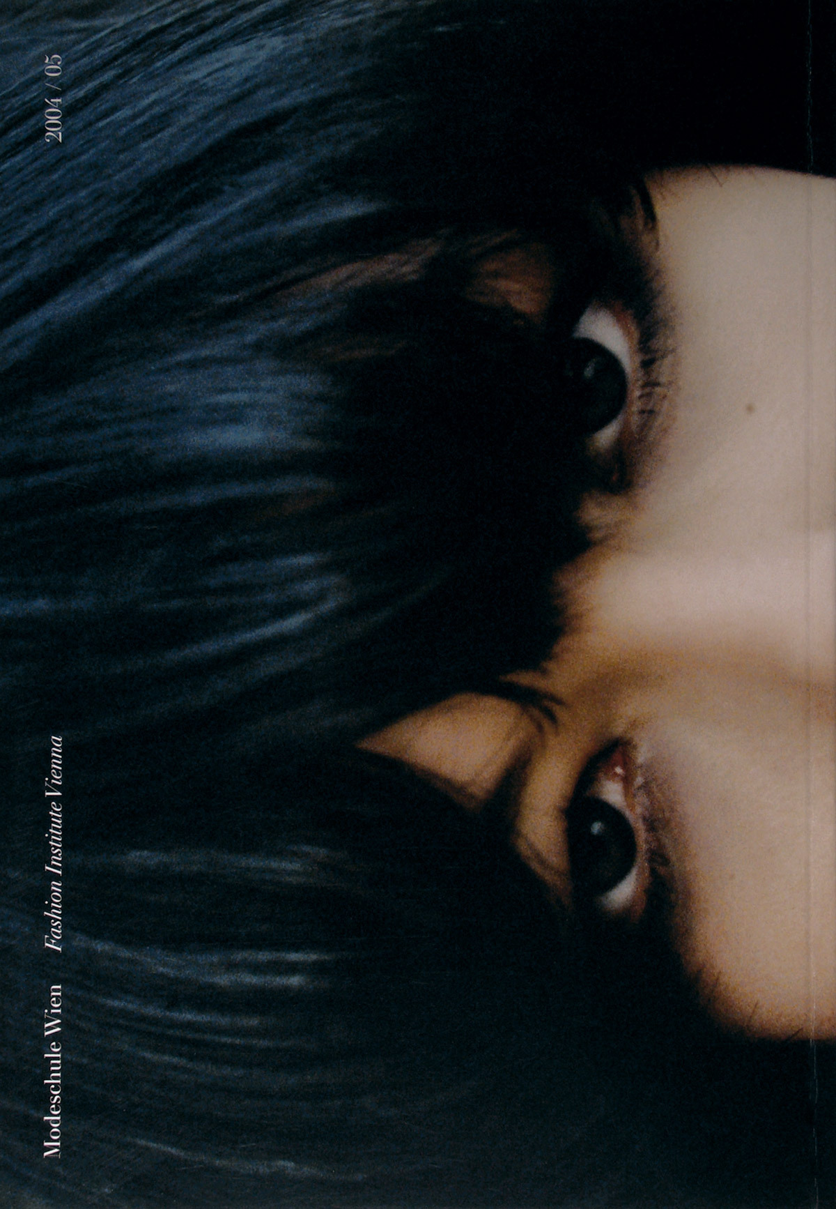 MOD GB 2005 Softcover 02