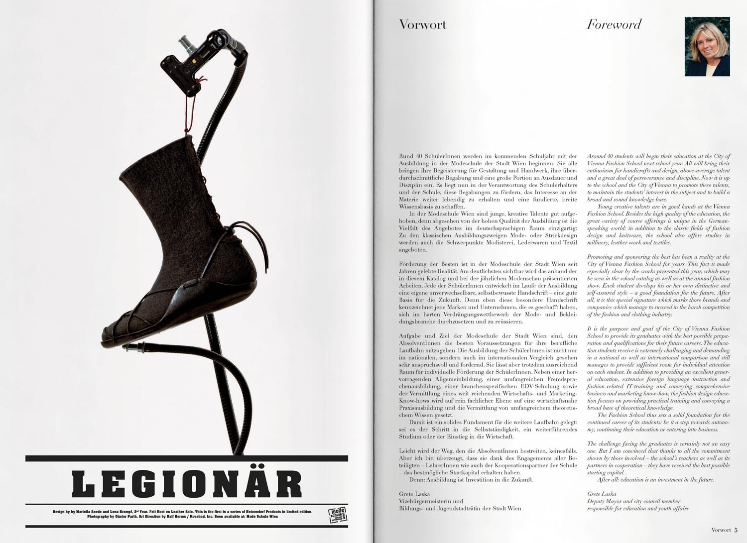 Modeschule Wien Katalog2005 WEB 01