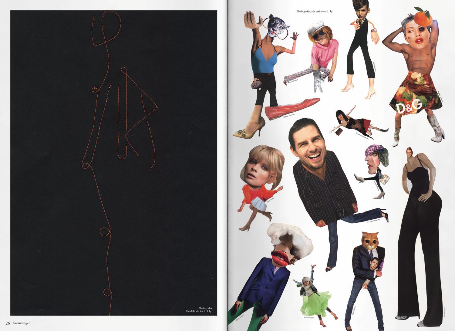 Modeschule Wien Katalog2005 WEB 02