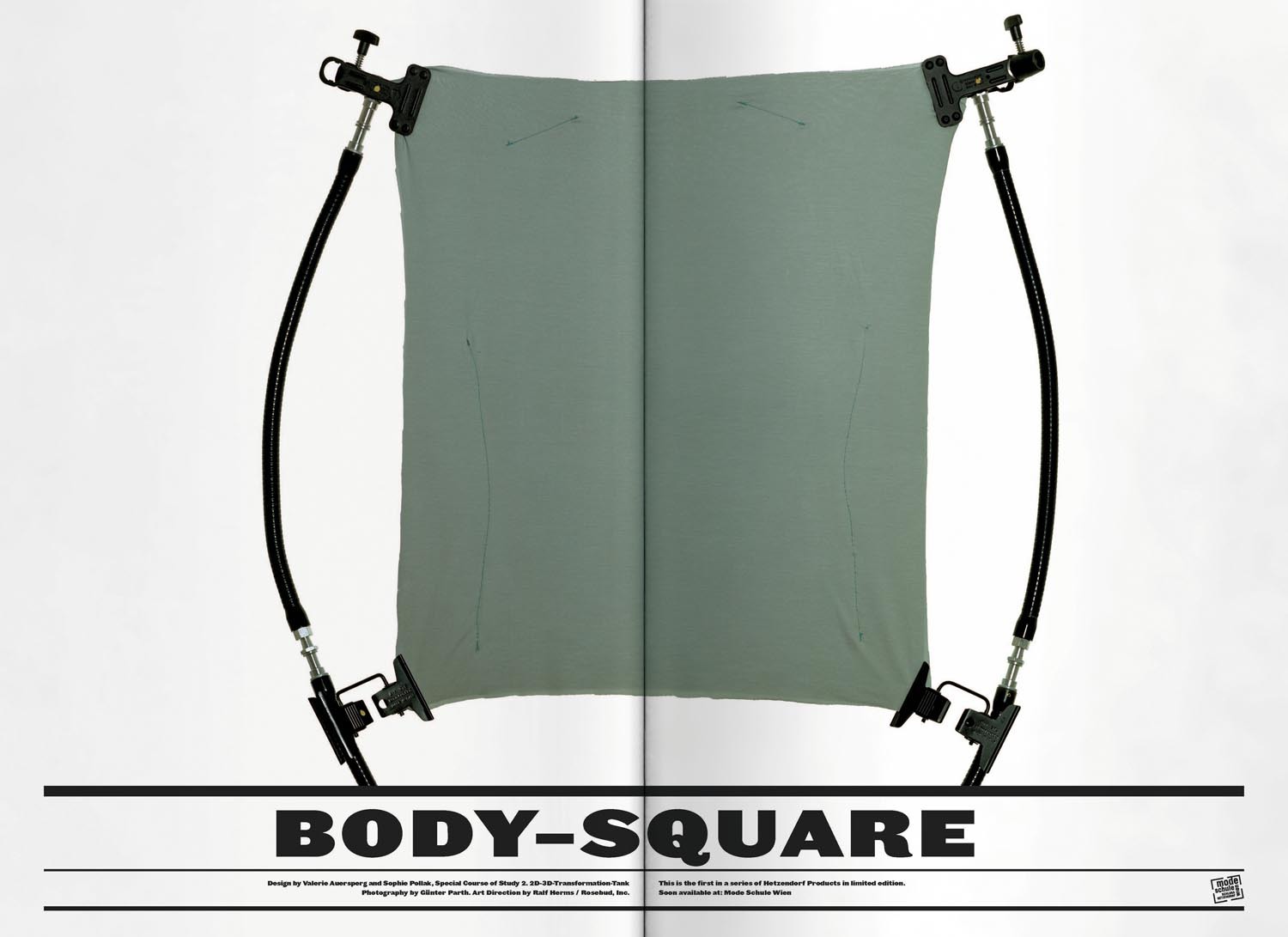 Modeschule Wien Katalog2005 WEB 03