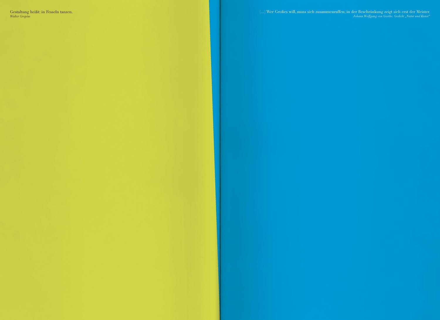 Modeschule Wien Katalog2005 WEB 04