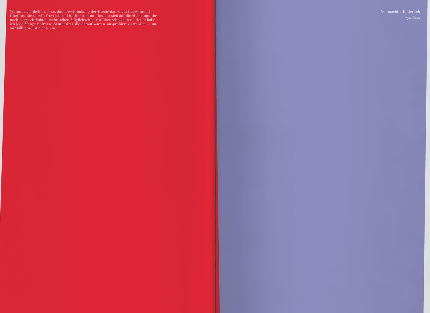 Modeschule Wien Katalog2005 WEB 05