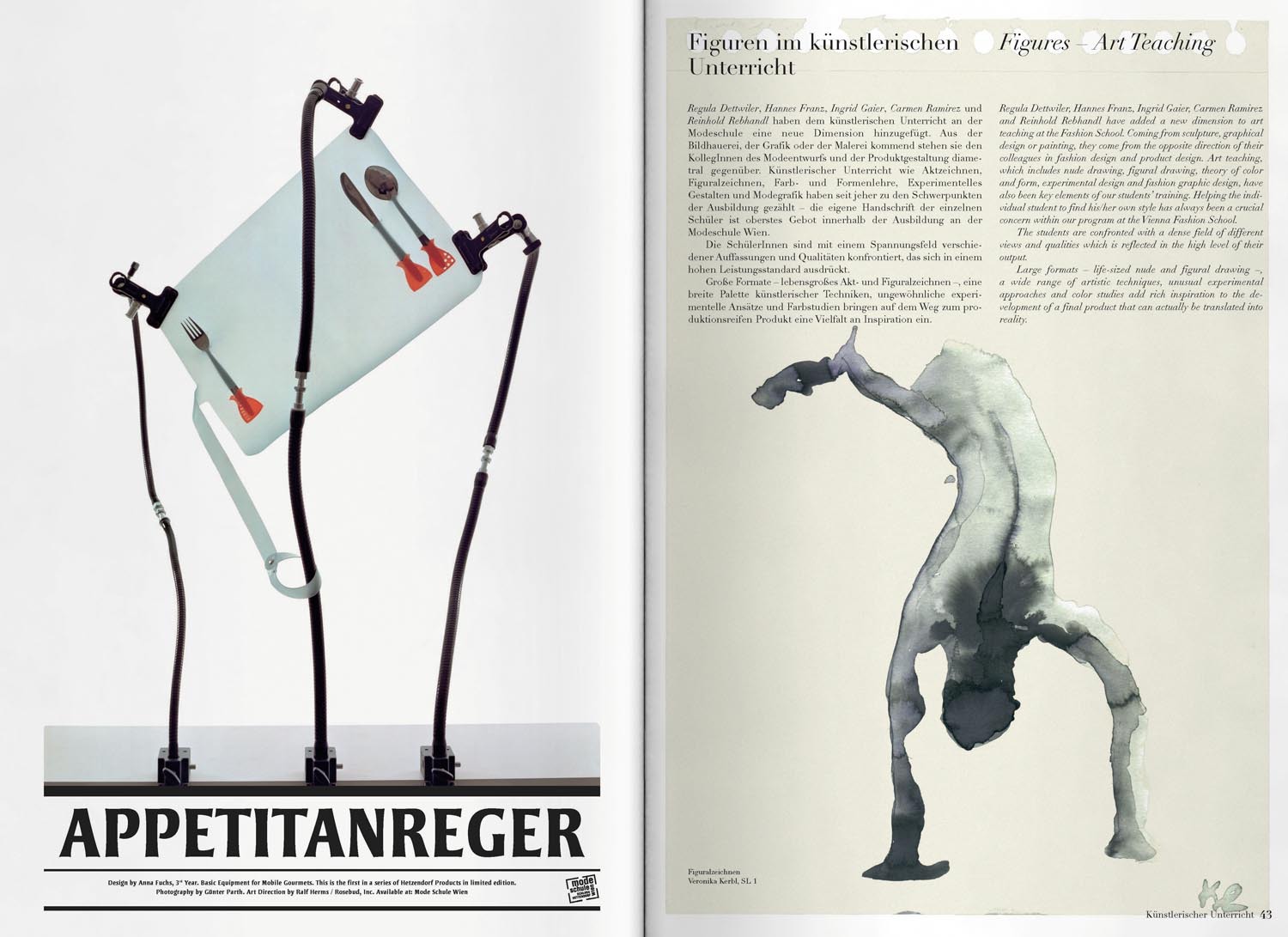 Modeschule Wien Katalog2005 WEB 06