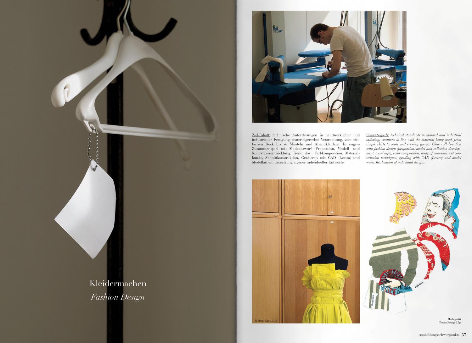 Modeschule Wien Katalog2005 WEB 08