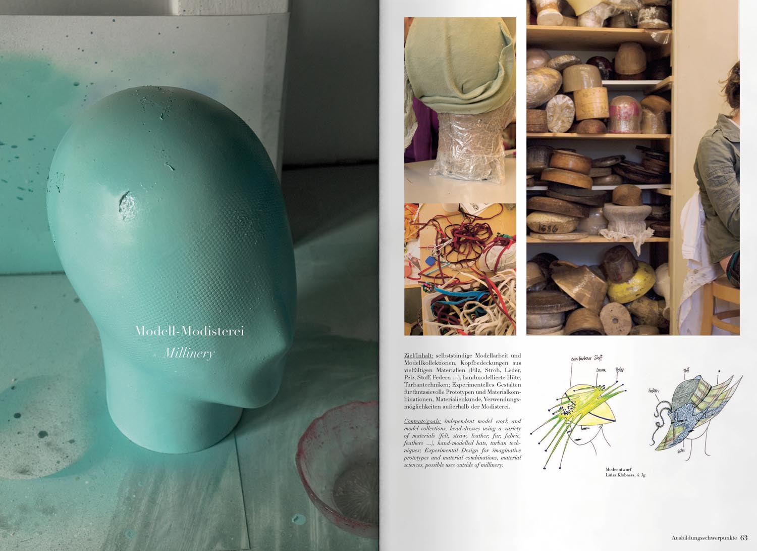 Modeschule Wien Katalog2005 WEB 09